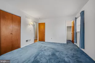 124 Garwood Dr, Bear, DE 19701 - Photo 20