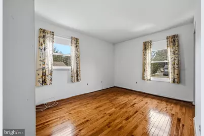 124 Garwood Drive, Bear, DE 19701 - Photo 16