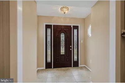 124 Garwood Drive, Bear, DE 19701 - Photo 4