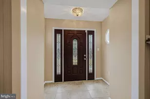 124 Garwood Dr, Bear, DE 19701 - Photo 4