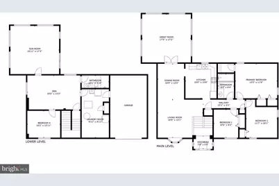 124 Garwood Drive, Bear, DE 19701 - Photo 40