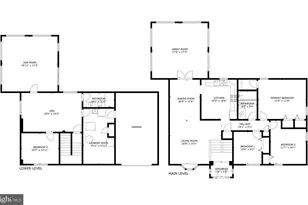 124 Garwood Dr, Bear, DE 19701 - Photo 40