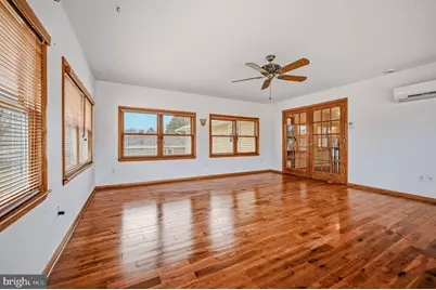 124 Garwood Drive, Bear, DE 19701 - Photo 24