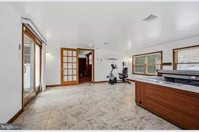 124 Garwood Drive, Bear, DE 19701 - Photo 30