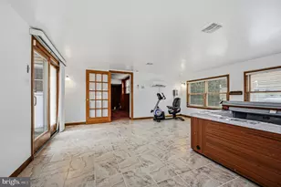 124 Garwood Dr, Bear, DE 19701 - Photo 30