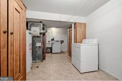 124 Garwood Drive, Bear, DE 19701 - Photo 32