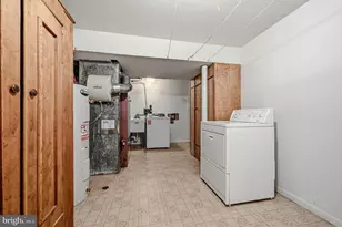 124 Garwood Dr, Bear, DE 19701 - Photo 32