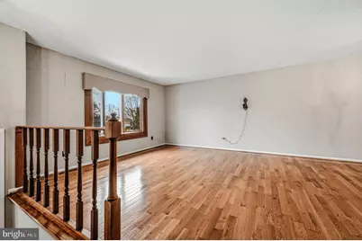 124 Garwood Drive, Bear, DE 19701 - Photo 8