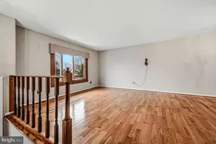 124 Garwood Dr, Bear, DE 19701 - Photo 8