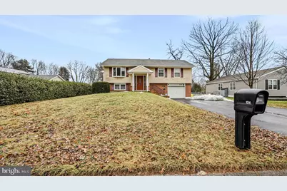 124 Garwood Drive, Bear, DE 19701 - Photo 2