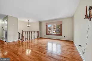 124 Garwood Dr, Bear, DE 19701 - Photo 6