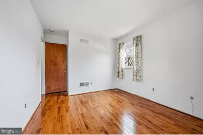 124 Garwood Drive, Bear, DE 19701 - Photo 18