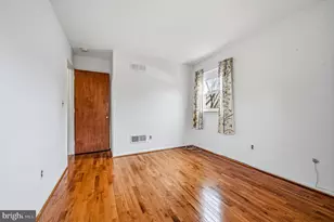 124 Garwood Dr, Bear, DE 19701 - Photo 18