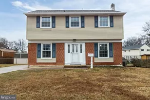 610 S Walnutree Ln, Claymont, DE 19703 - Photo 38