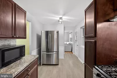 610 S Walnutree Lane, Claymont, DE 19703 - Photo 10