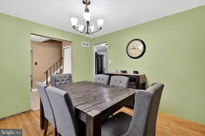 610 S Walnutree Lane, Claymont, DE 19703 - Photo 8