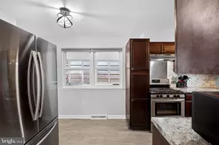 610 S Walnutree Ln, Claymont, DE 19703 - Photo 12