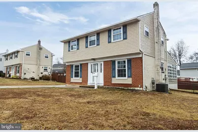 610 S Walnutree Lane, Claymont, DE 19703 - Photo 32