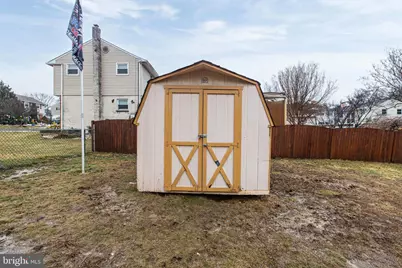 610 S Walnutree Lane, Claymont, DE 19703 - Photo 26