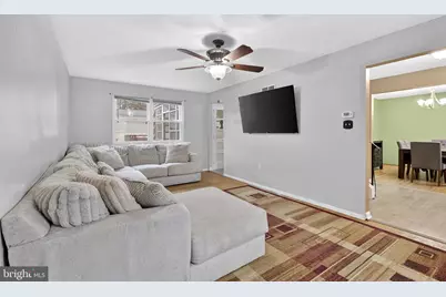 610 S Walnutree Lane, Claymont, DE 19703 - Photo 6