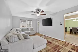 610 S Walnutree Ln, Claymont, DE 19703 - Photo 6