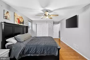 610 S Walnutree Ln, Claymont, DE 19703 - Photo 14