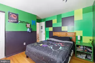 610 S Walnutree Ln, Claymont, DE 19703 - Photo 26