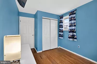 610 S Walnutree Lane, Claymont, DE 19703 - Photo 22