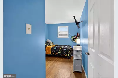 610 S Walnutree Lane, Claymont, DE 19703 - Photo 20