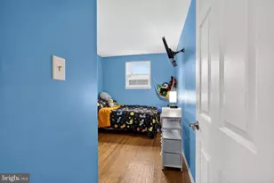 610 S Walnutree Ln, Claymont, DE 19703 - Photo 20