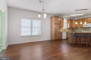 18 Devalinder Dr, Newark, DE 19702 - Photo 8