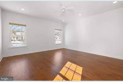 18 Devalinder Drive, Newark, DE 19702 - Photo 16