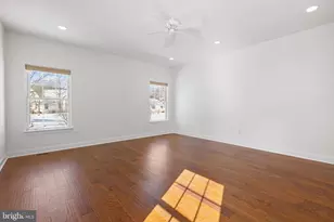 18 Devalinder Dr, Newark, DE 19702 - Photo 16