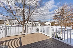 18 Devalinder Dr, Newark, DE 19702 - Photo 26