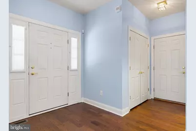 18 Devalinder Drive, Newark, DE 19702 - Photo 2