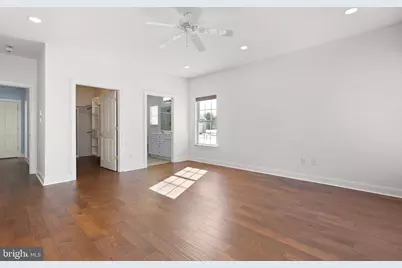 18 Devalinder Drive, Newark, DE 19702 - Photo 14