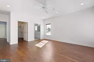 18 Devalinder Dr, Newark, DE 19702 - Photo 14