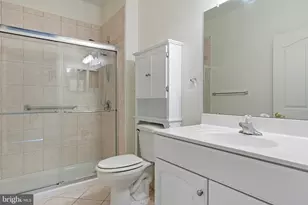 18 Devalinder Dr, Newark, DE 19702 - Photo 20