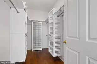 18 Devalinder Dr, Newark, DE 19702 - Photo 18