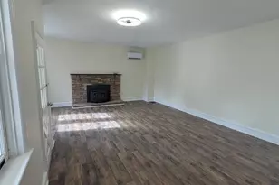 813 N Dupont St, Wilmington, DE 19805 - Photo 4