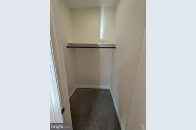 813 N Dupont Street #2, Wilmington, DE 19805 - Photo 10