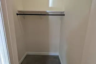 813 N Dupont St, Wilmington, DE 19805 - Photo 10