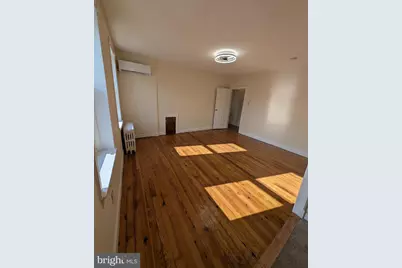 813 N Dupont Street #2, Wilmington, DE 19805 - Photo 18