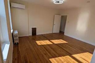 813 N Dupont St, Wilmington, DE 19805 - Photo 18