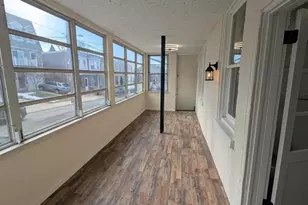 813 N Dupont St, Wilmington, DE 19805 - Photo 2