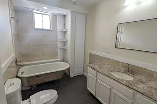 813 N Dupont St, Wilmington, DE 19805 - Photo 16