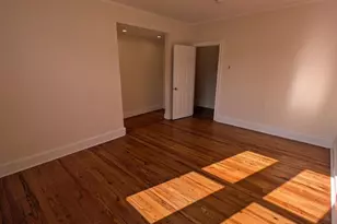 813 N Dupont St, Wilmington, DE 19805 - Photo 20