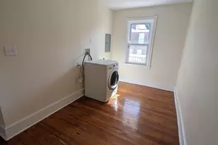 813 N Dupont St, Wilmington, DE 19805 - Photo 14