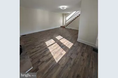 813 N Dupont Street #2, Wilmington, DE 19805 - Photo 6