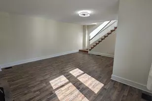 813 N Dupont St, Wilmington, DE 19805 - Photo 6